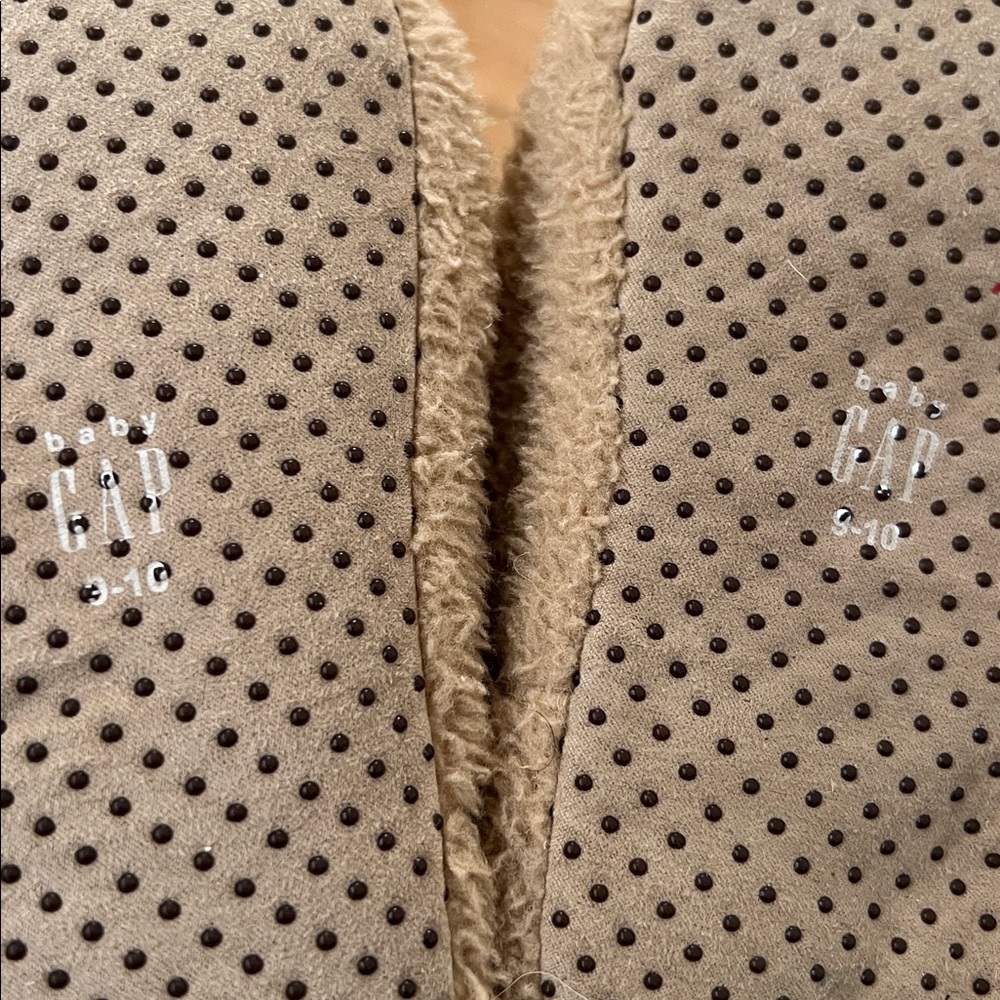 Kids Slippers - Picture 5 of 7